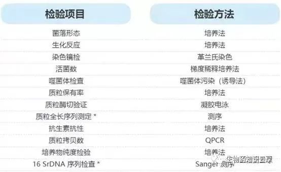 微信圖片_20230224154111
